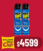 producto2-diarco-club